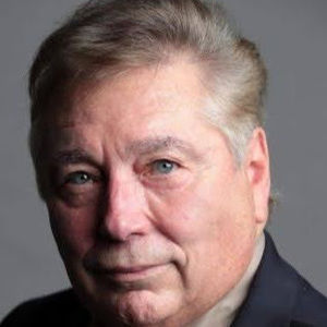 Meet your Posher, Phillip g.